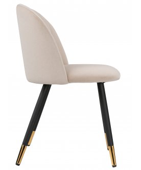 Комплект Gabi 4 шт