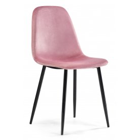 Стул Lilu 4 шт