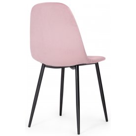 Стул Lilu 4 шт