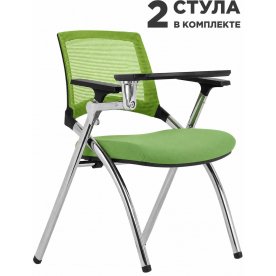 Комплект стульев Chairman CH890