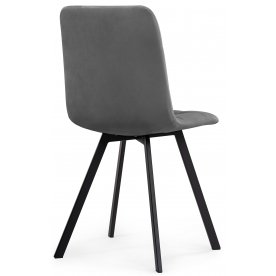 Комплект стульев Чилли 2 шт