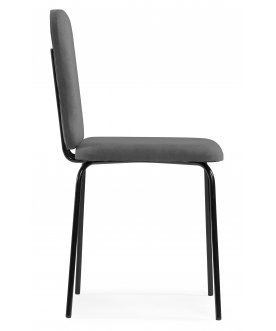 Комплект стульев Фуко 2 шт