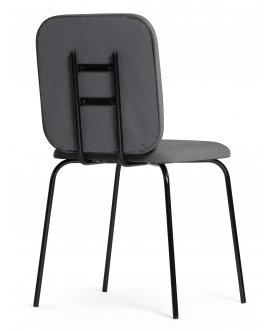 Комплект стульев Фуко 2 шт