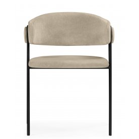 Комплект стульев Криспиан 2 шт