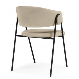 Комплект стульев Криспиан 2 шт