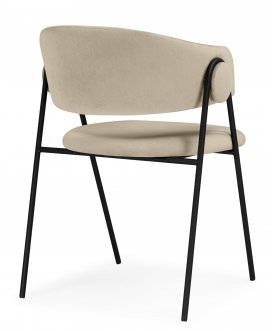 Комплект стульев Криспиан 2 шт