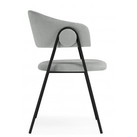 Комплект стульев Криспиан 2 шт