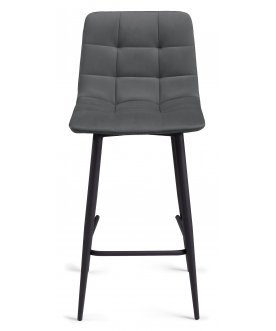 Комплект стульев Бэйс 2 шт