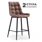 коричневый (hl 73)