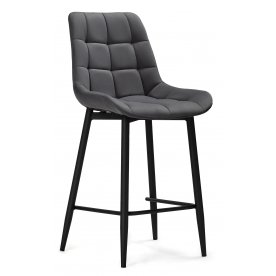 Комплект стульев Форт 2 шт