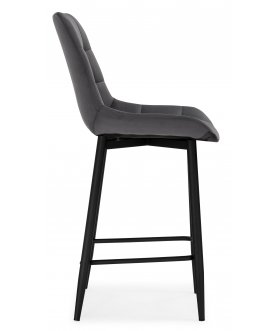 Комплект стульев Форт 2 шт