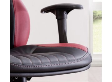 Компьютерное кресло детское Bidrive