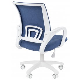 Компьютерное кресло Chairman Kids 103