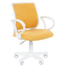 Компьютерное кресло Chairman Kids 112