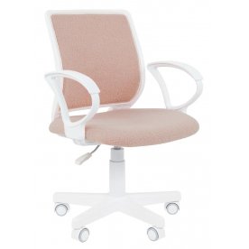 Компьютерное кресло Chairman Kids 112