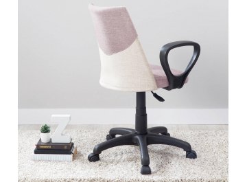 Компьютерное кресло детское Dual