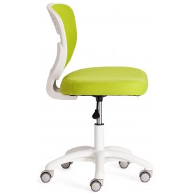 Компьютерное кресло Junior