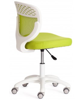 Компьютерное кресло Junior