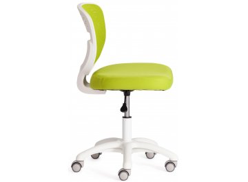 Компьютерное кресло Junior M/Джуниор М Green