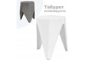 Табурет Korner