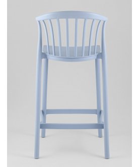 Полубарный стул Ориво