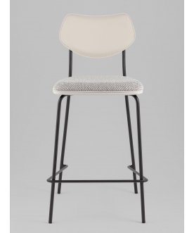 Полубарный стул Элси