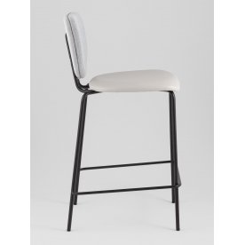 Полубарный стул Саймон