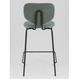 Полубарный стул Саймон