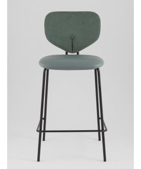 Полубарный стул Саймон