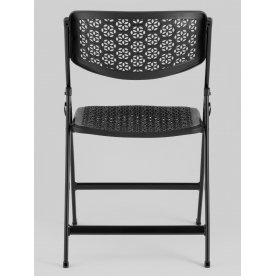 Складной стул Кейт