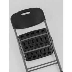 Складной стул Кейт