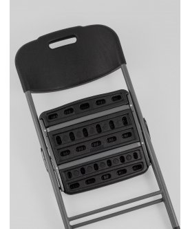 Складной стул Кейт