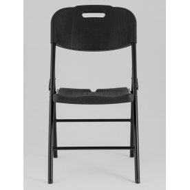 Складной стул Кейт