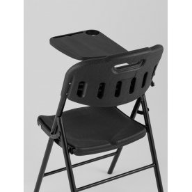 Складной стул Кейт