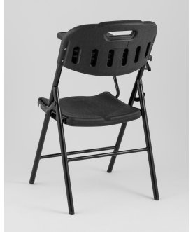 Складной стул Кейт