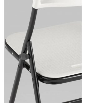 Складной стул Супер