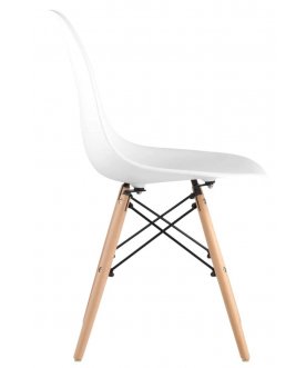 Комплект стульев Hames