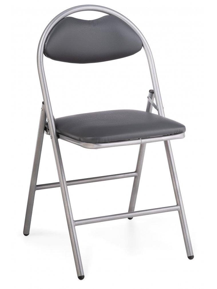 Стул Gikat / Джокер светлый мусс розовый велюр (Storm 306)