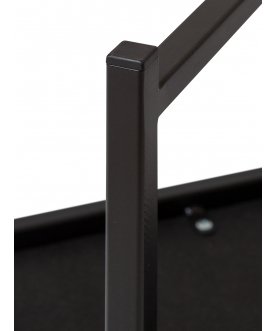 Табурет Андре