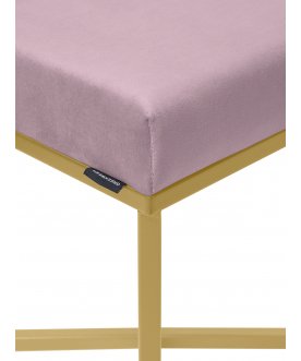 Табурет Андре