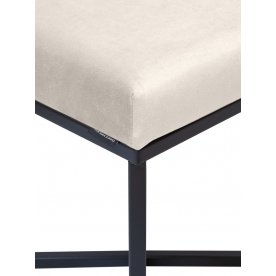 Табурет Андре