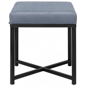 Табурет Андре