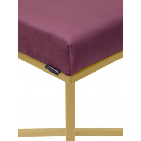 Табурет Андре