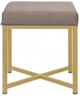 Табурет Андре