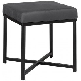 Табурет Андре