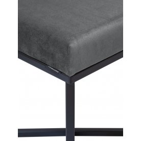 Табурет Андре