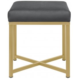 Табурет Андре