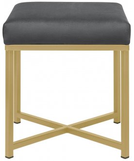 Табурет Андре