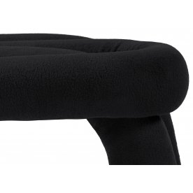 Табурет Garden