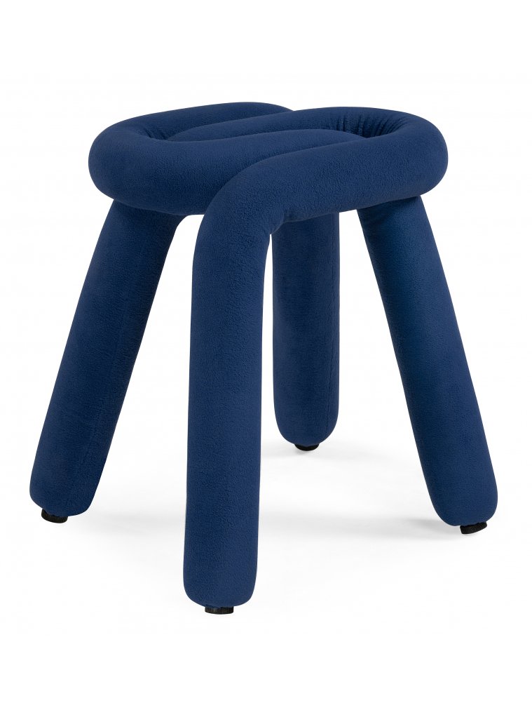 Табурет Garden blue